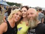 Thumbs/tn_Zwarte cross 2017 215.jpg